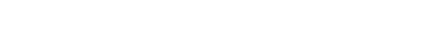 湖南师范大学国际汉语言