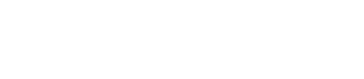 湖南师范大学